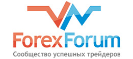 forexforum