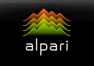 alpari