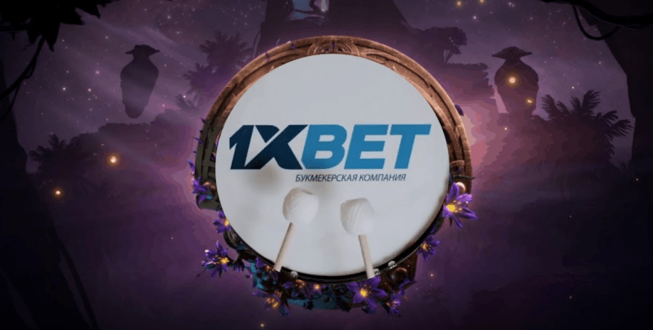 Интернет-казино 1xBet