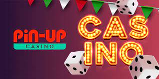 Pinup online gambling enterprise testimonial