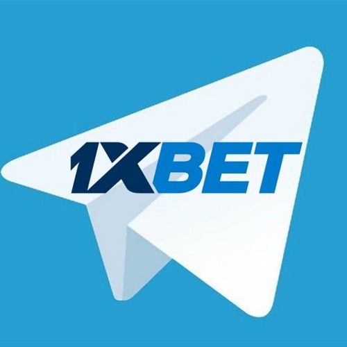 តើ 1xBet ជាការក្លែងបន្លំមែនទេ? ការពិនិត្យសរុប <div style=